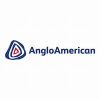 AngloAmerican