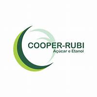 Cooper-Rubi