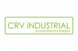 CRV Industrial
