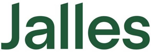Jalles