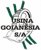 Usina Goianésia